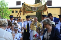 Boże Ciało 2014 (121).JPG