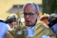 Boże Ciało 2014 (122).JPG