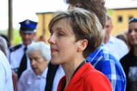 Boże Ciało 2014 (124).JPG