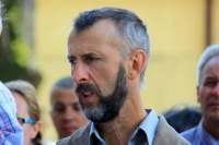 Boże Ciało 2014 (125).JPG