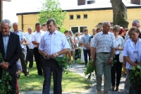Boże Ciało 2014 (127).JPG