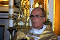 Boże Ciało 2014 (129).JPG