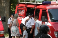 Boże Ciało 2014 (134).JPG