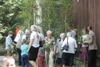 Boże Ciało 2014 (135).JPG