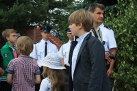 IMG_7207.JPG