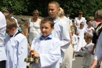 IMG_7238.JPG