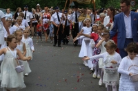 IMG_7256.JPG