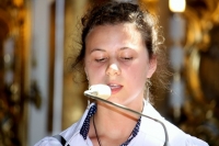 Bierzmowanie (20).JPG