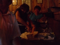 IMG_0575.JPG