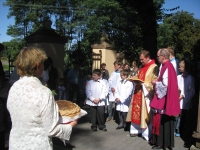 IMG_3890.JPG