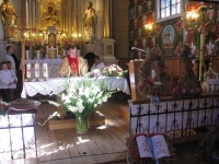 IMG_3900.JPG