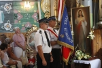 Odpust 2014 (5) (Kopiowanie).JPG