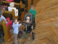IMG_3903.JPG
