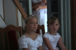 Odpust 2014 (10) (Kopiowanie).JPG