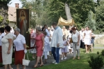 Odpust 2014 (15) (Kopiowanie).JPG