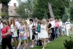 Odpust 2014 (28) (Kopiowanie).JPG