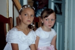 Odpust 2014 (38) (Kopiowanie).JPG