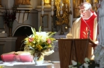 Odpust 2014 (41) (Kopiowanie).JPG