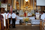 Odpust 2014 (52) (Kopiowanie).JPG