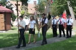 Odpust 2014 (59) (Kopiowanie).JPG