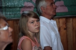 Odpust 2014 (64) (Kopiowanie).JPG