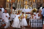 Odpust 2014 (69) (Kopiowanie).JPG