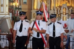 Odpust 2014 (71) (Kopiowanie).JPG