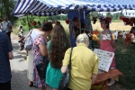 Odpust 2014 (76) (Kopiowanie).JPG