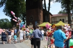 Odpust 2014 (78) (Kopiowanie).JPG