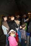 IMG_8670.JPG