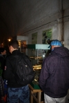 IMG_8671.JPG