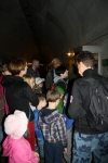 IMG_8672.JPG