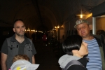 IMG_8673.JPG