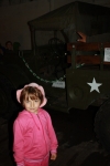 IMG_8675.JPG