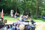 IMG_8703.JPG
