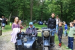 IMG_8706.JPG