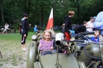 IMG_8721.JPG