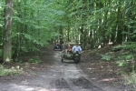 IMG_8735.JPG
