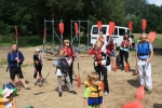 IMG_8784.JPG