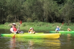 IMG_8815.JPG