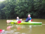 IMG_20140816_124058.jpg