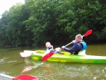 IMG_20140816_124101.jpg