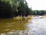IMG_20140816_124105.jpg