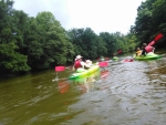 IMG_20140816_124524.jpg
