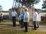 Nabożeństwo do Matki Bożej Fatimskiej