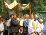 IMG_4769.JPG