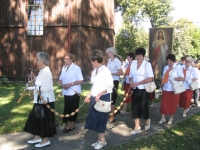 IMG_3962.JPG