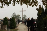 Święto Zmarłych 2014 (2).JPG