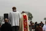 Święto Zmarłych 2014 (3).JPG