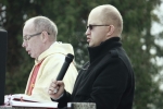 Święto Zmarłych 2014 (5).JPG
